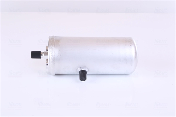 Dryer, air conditioning 95329