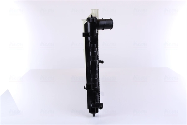 Radiator, pendingin mesin ** FIRST FIT ** 61252A