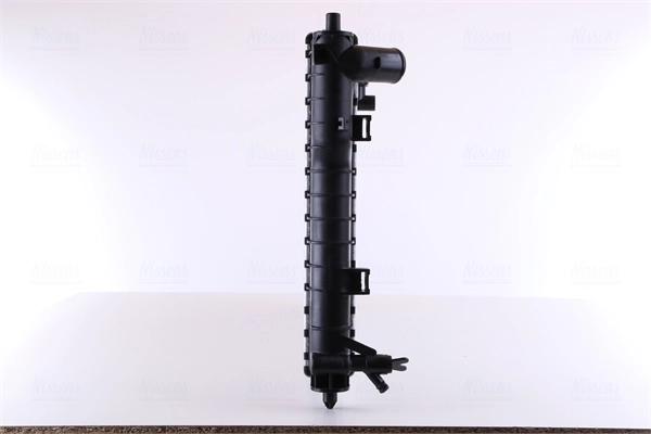 Radiator, engine cooling 62393