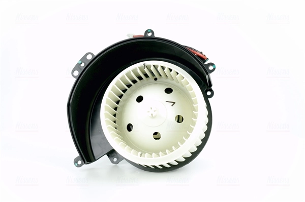 Interior Blower 87188