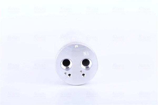 Dryer, air conditioning 95352