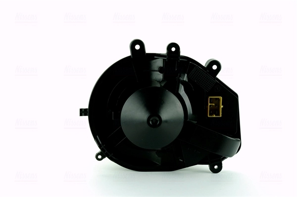 Interior Blower 87060