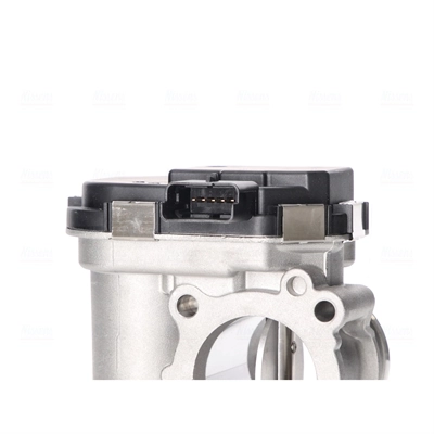 Throttle Body ** FIRST FIT ** 955291