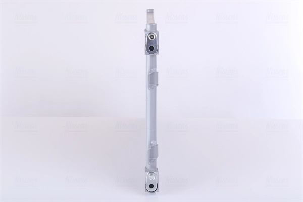 Condenser, air conditioning 94811