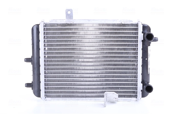 Radiator, engine cooling 60363