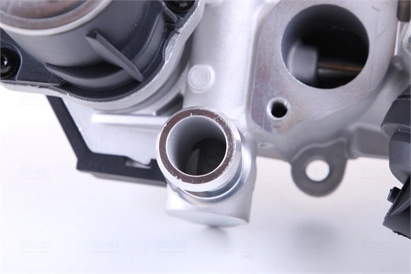 Válvula EGR ** FIRST FIT ** 98178