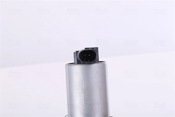 EGR Valve ** FIRST FIT ** 98355