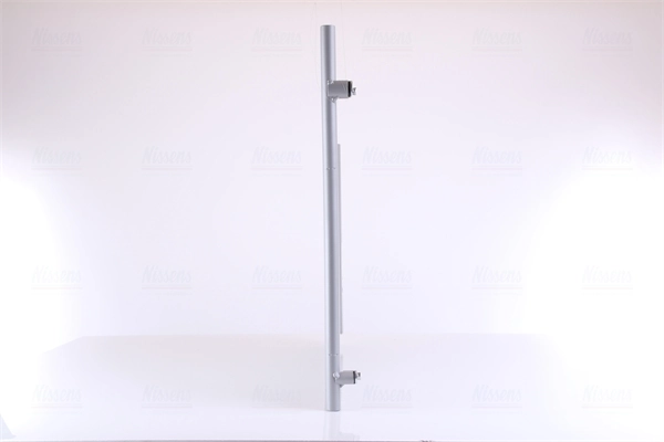 Condenser, air conditioning 940298