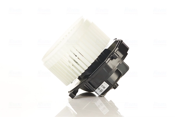 Interior Blower 87288