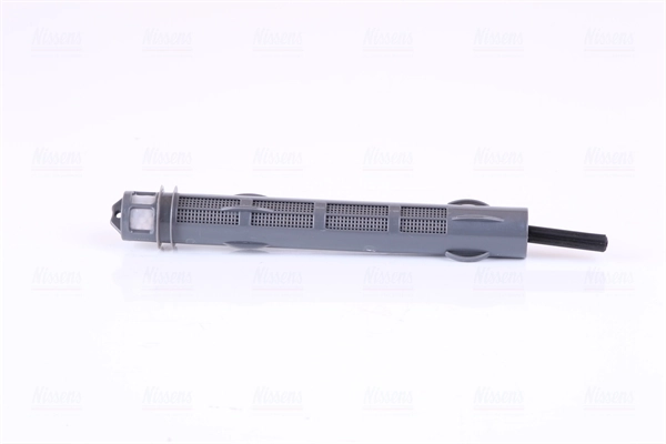 NISSENS 95455 Dryer, air conditioning