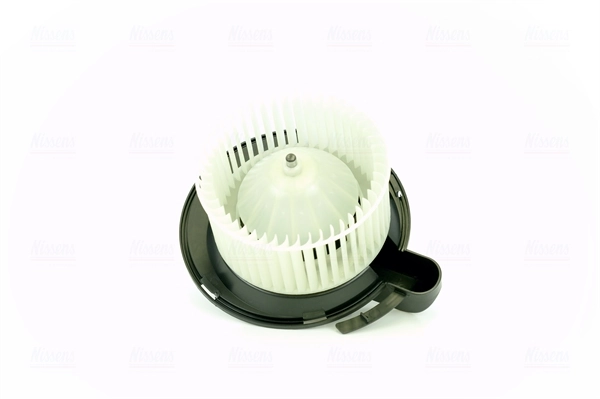 Interior Blower 87145