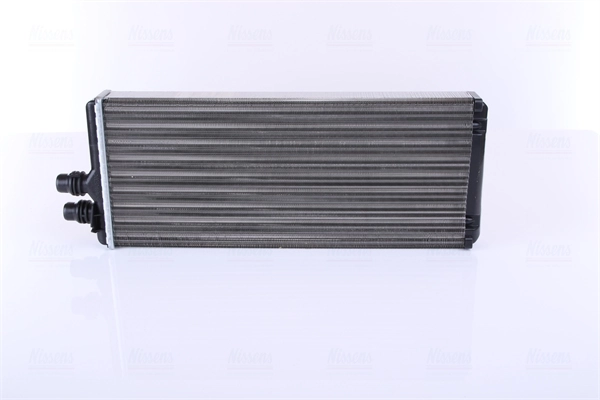 Heat Exchanger, interior heating 71815
