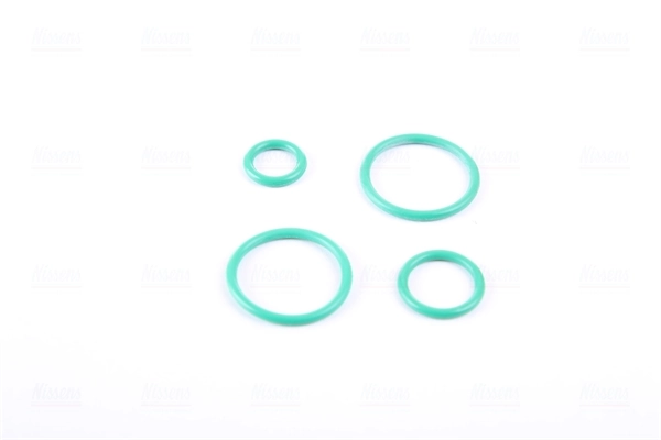 Expansion Valve, air conditioning ** FIRST FIT ** 999321