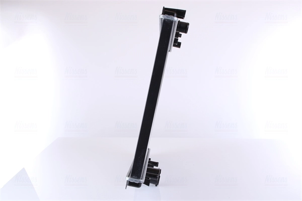 Radiator, engine cooling 63702