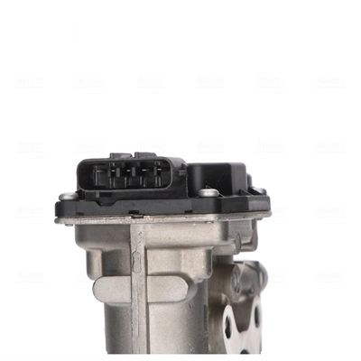 EGR Valve 98507