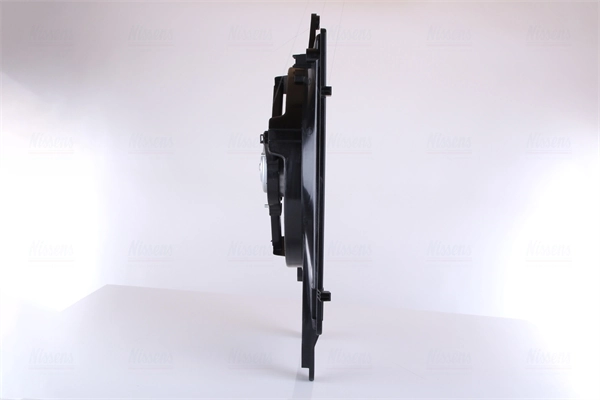 Fan, engine cooling 85166