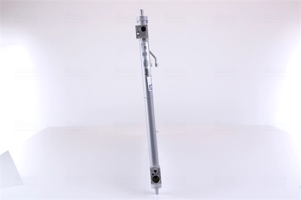 Condenser, air conditioning 940557