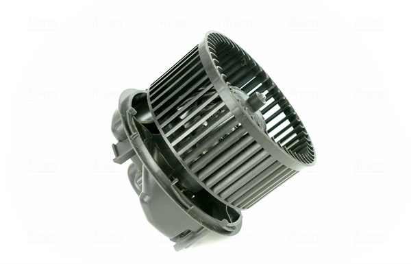 Interior Blower 87209