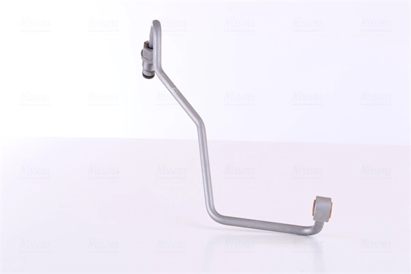 Oil Pipe, charger 935206