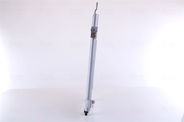 Condenser, air conditioning ** FIRST FIT ** 940193