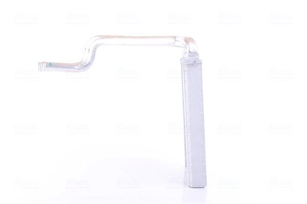 Heat Exchanger, interior heating 707297