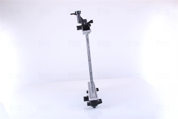 Radiator, engine cooling 69401