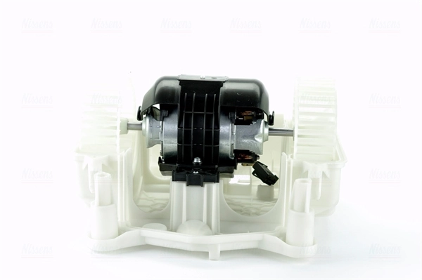 Interior Blower 87110