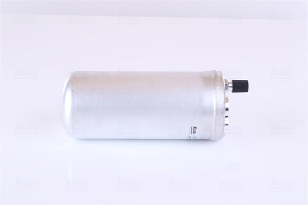 Dryer, air conditioning 95329