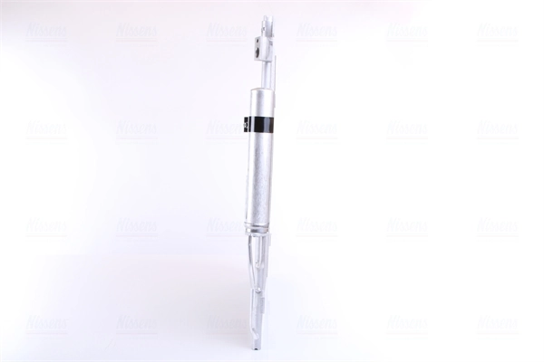 Condenser, air conditioning 941168