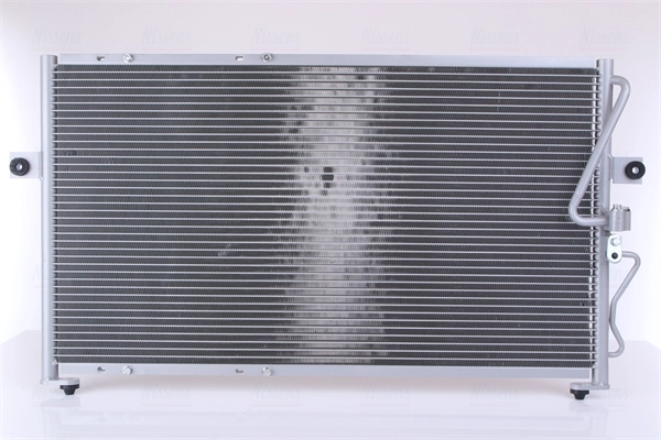 Condenser, air conditioning 94418