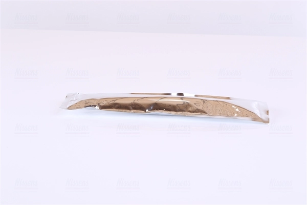 Dryer, air conditioning 95622