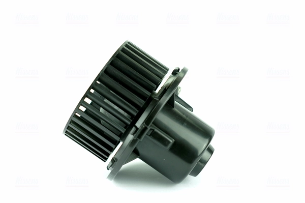 Interior Blower 87148