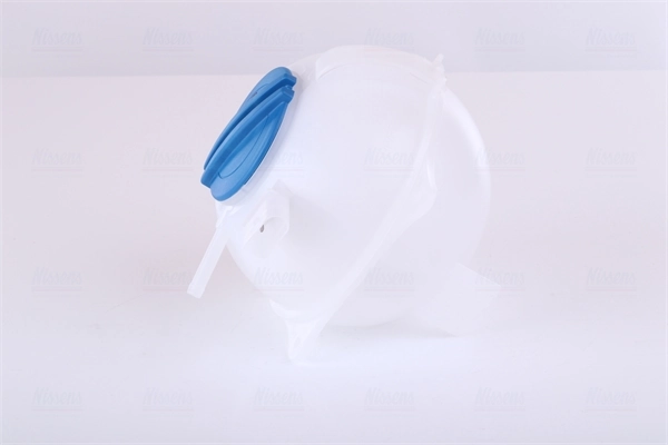 Expansion Tank, coolant ** FIRST FIT ** 996117