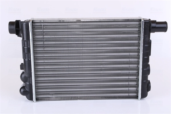 Radiator, engine cooling 61805