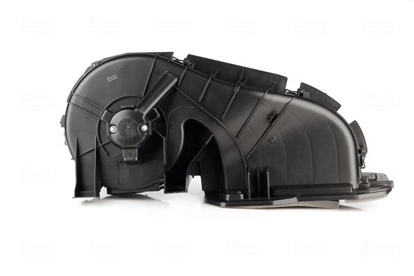 NISSENS 87394 Interior Blower