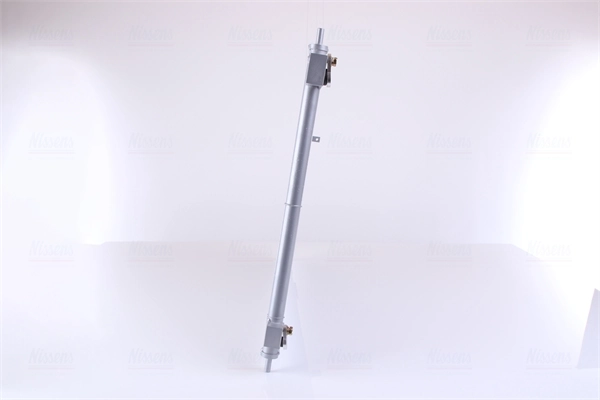 Condenser, air conditioning ** FIRST FIT ** 940293