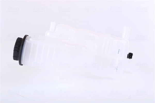 Expansion Tank, coolant ** FIRST FIT ** 996180