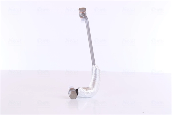 Oil Pipe, charger 935170