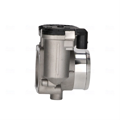 Throttle Body ** FIRST FIT ** 955081