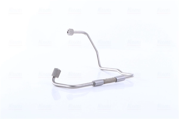 Oil Pipe, charger 935316