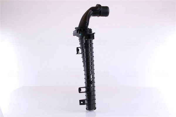 Charge Air Cooler 96590