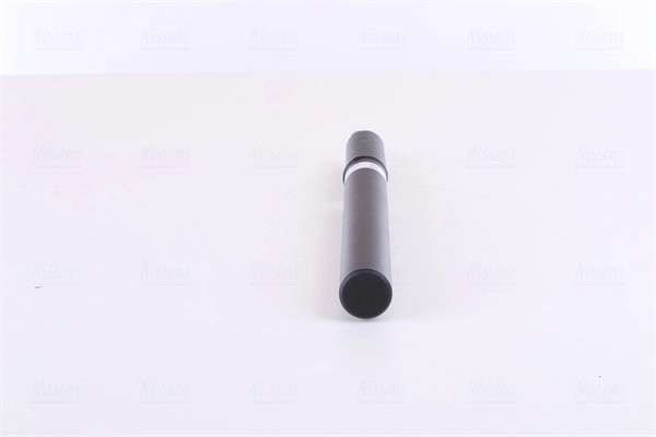 NISSENS 95589 Dryer, air conditioning