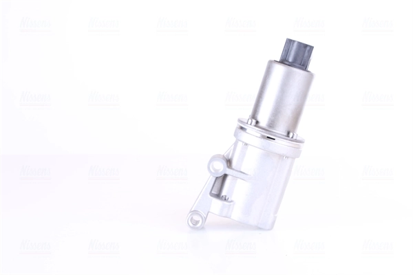 EGR Valve ** FIRST FIT ** 98312