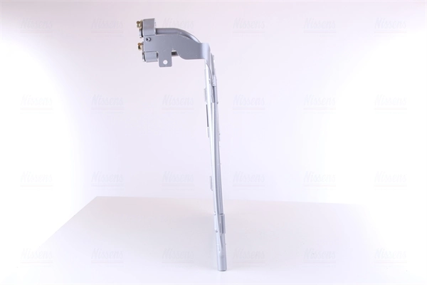 Condenser, air conditioning ** FIRST FIT ** 940138