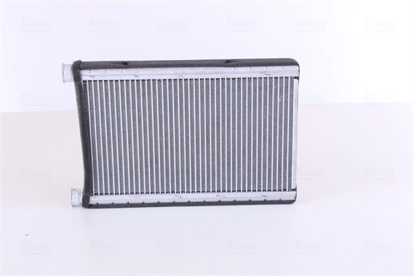 Heat Exchanger, interior heating 70523