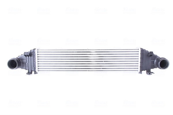 Charge Air Cooler 96597