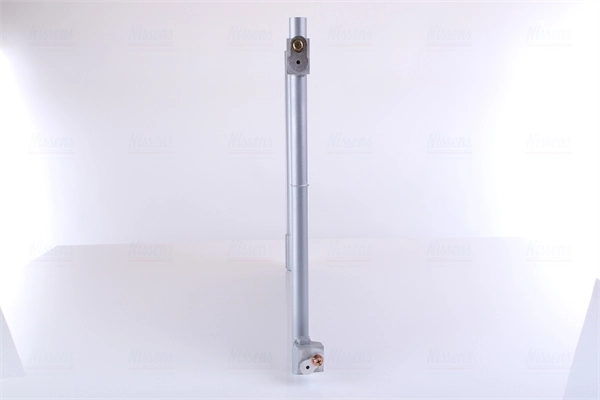 Condenser, air conditioning 940371