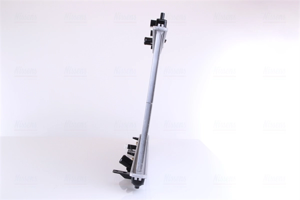 Radiator, engine cooling 681374