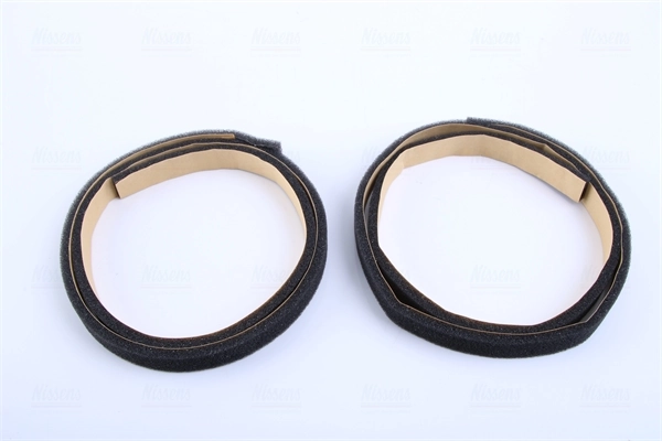 Heat Exchanger, interior heating 707211