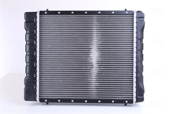 Radiator, engine cooling 64328